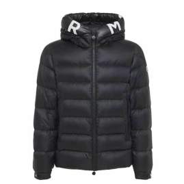 Picture of Moncler Down Jackets _SKUMonclersz1-524cx0937104